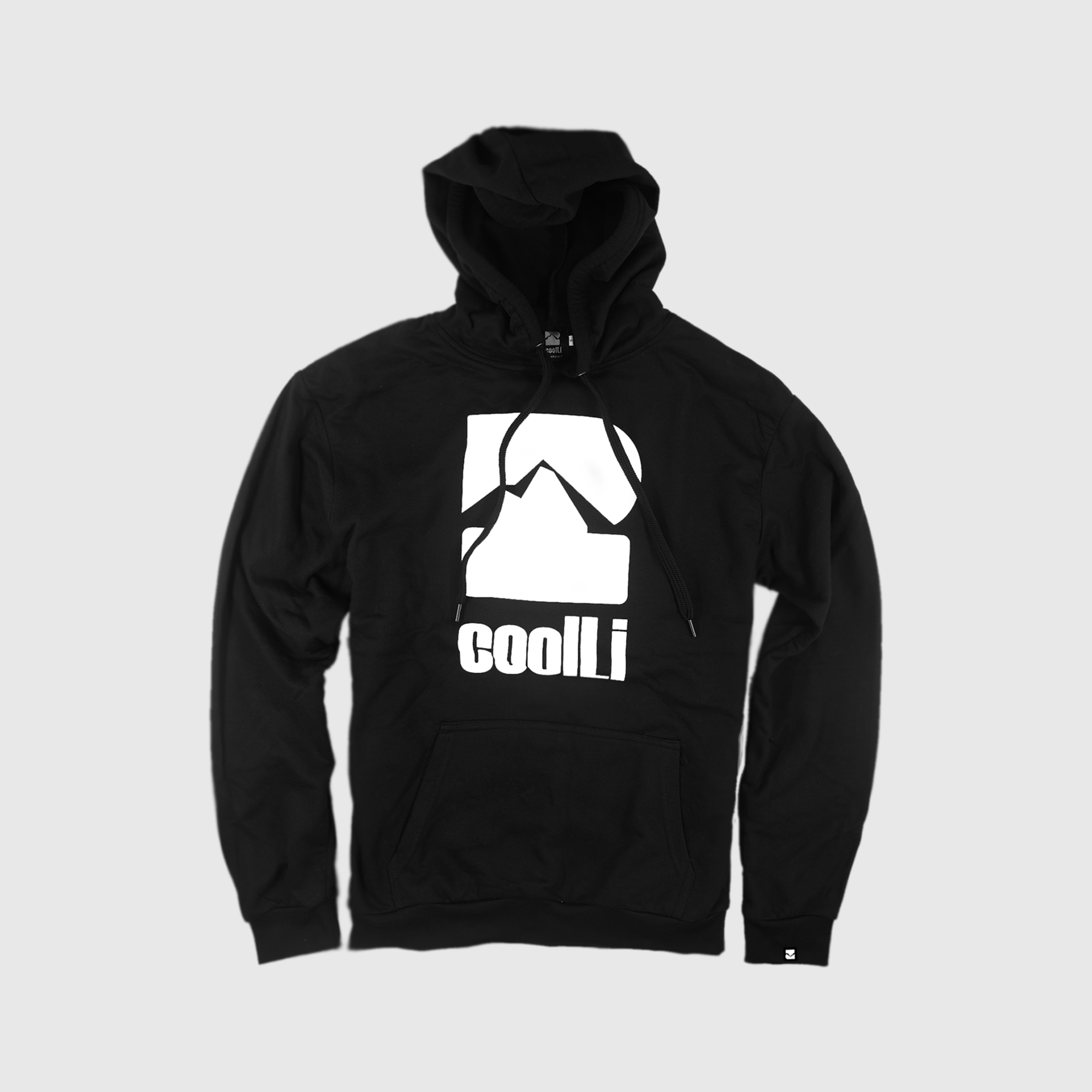 Dreamwork Hoodie